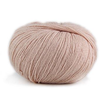 Konkylie 29 CottonWool 